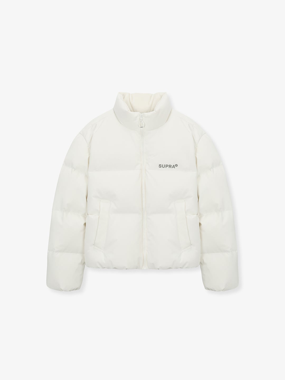 women basic down