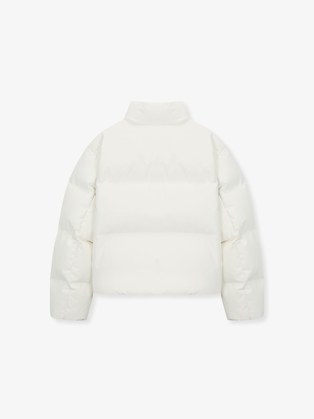 women basic down