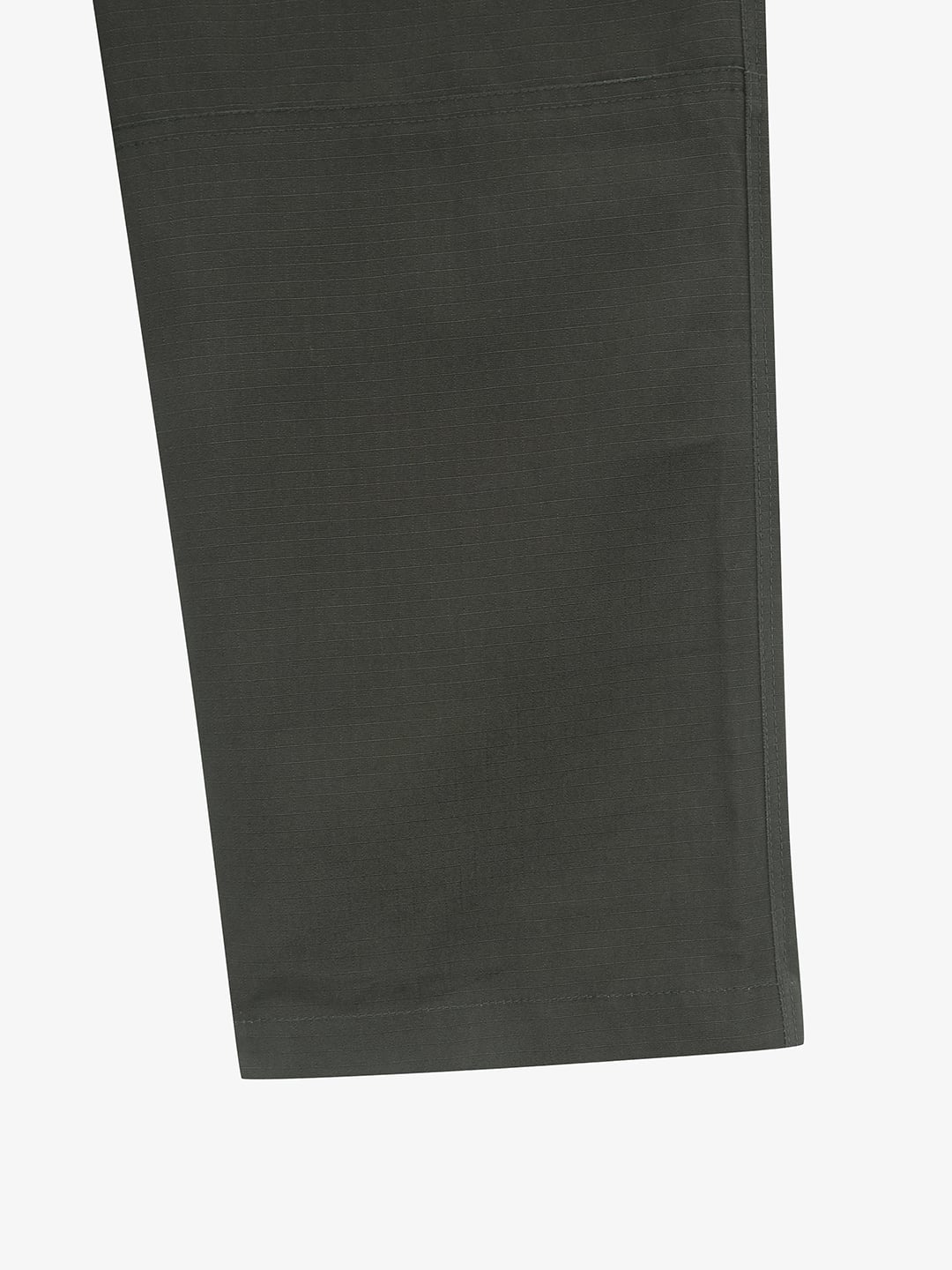Women Wide Cago Pants