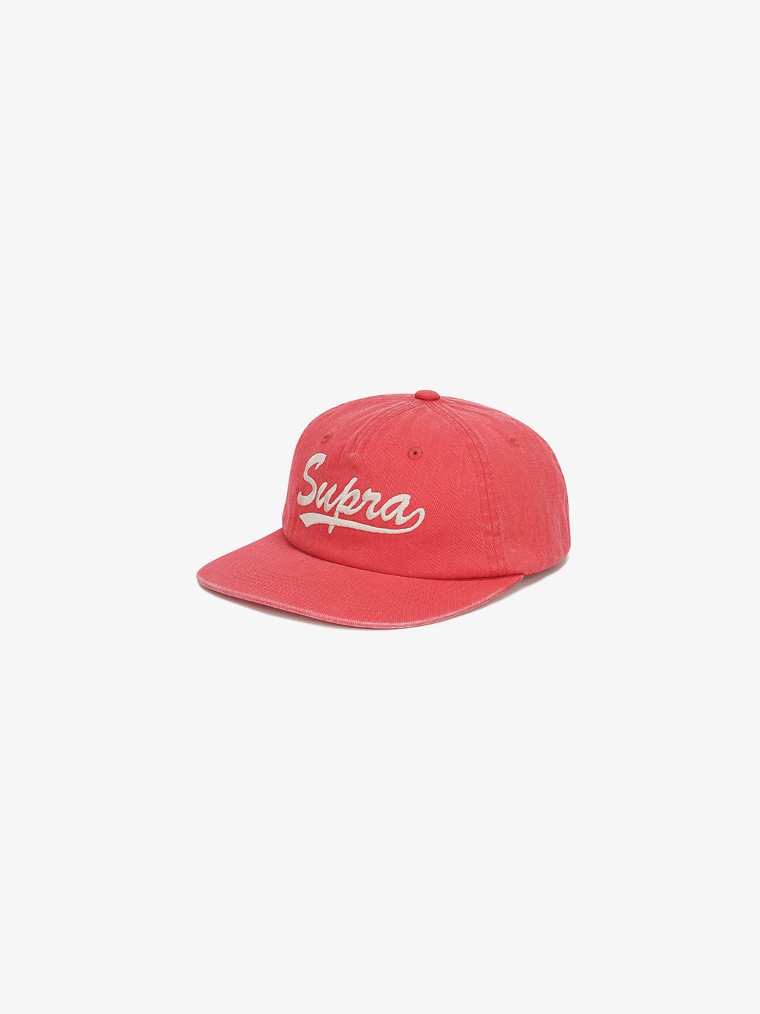 Sand Washing Borader Cap