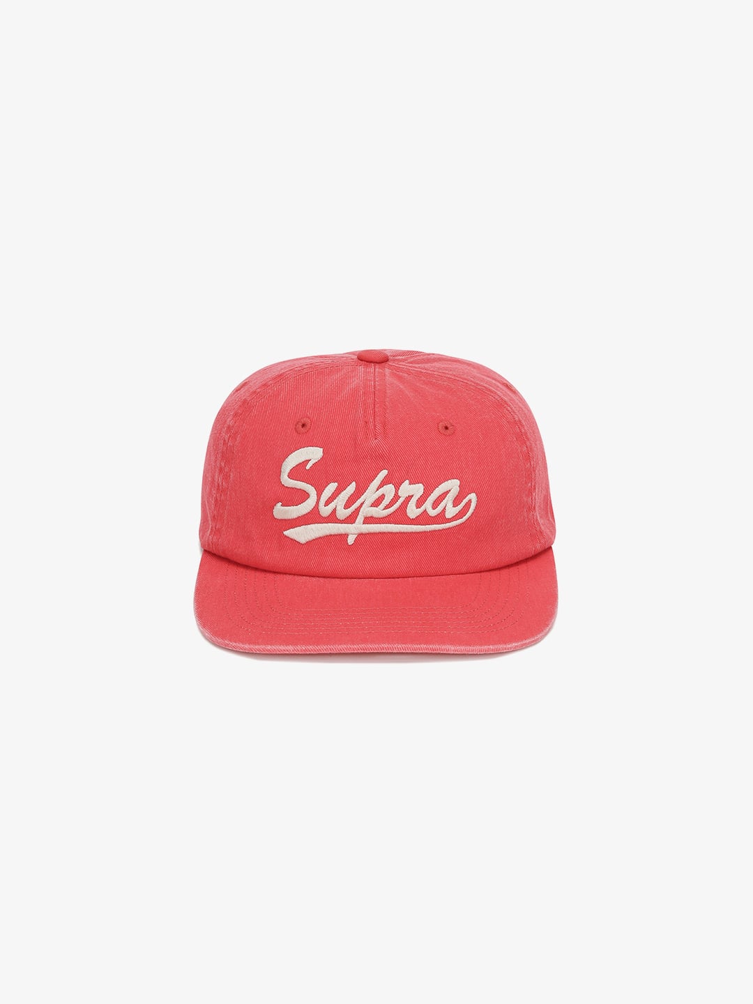 Sand Washing Borader Cap