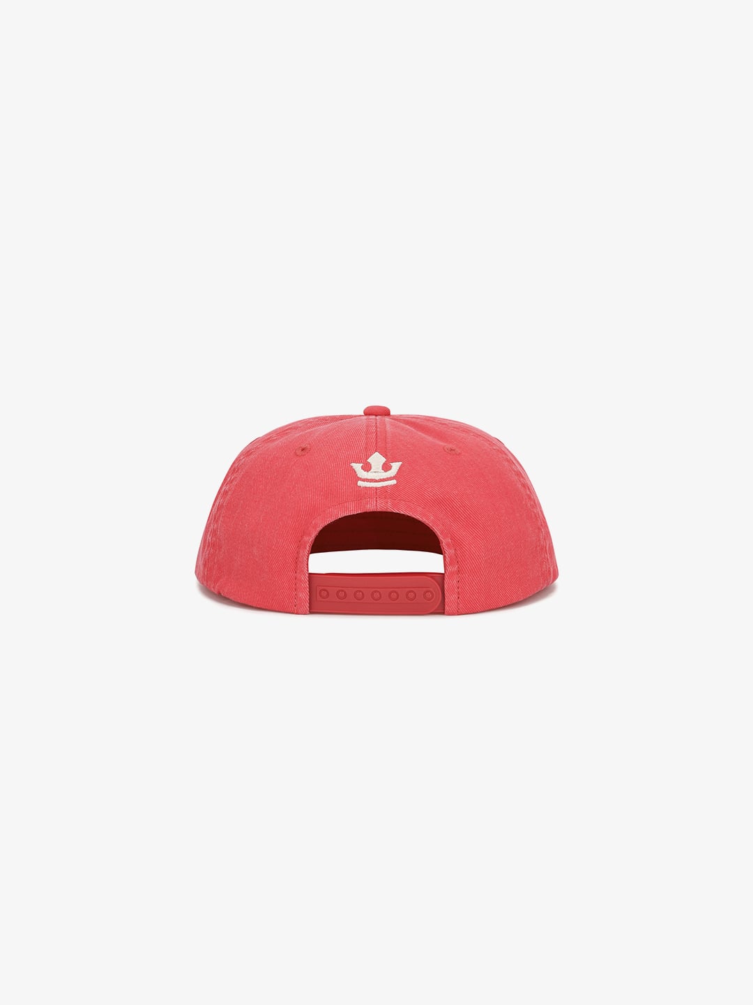 Sand Washing Borader Cap