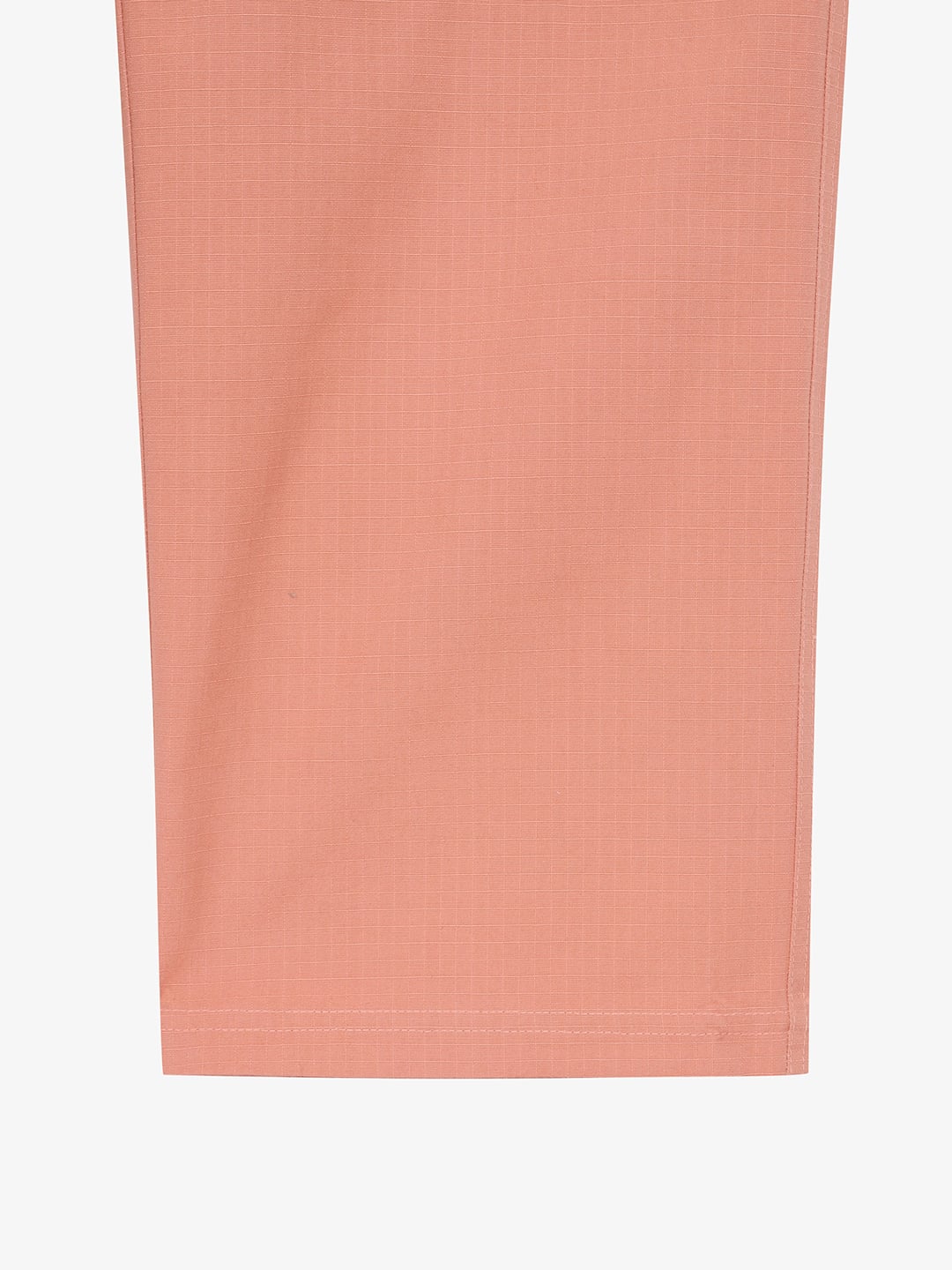 Women Wide Cago Pants
