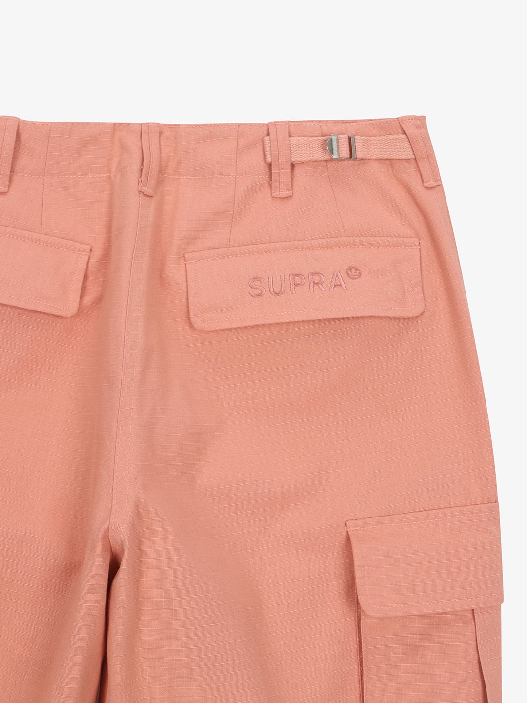Women Wide Cago Pants