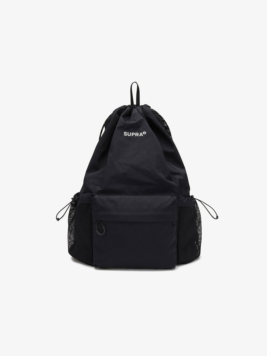 Light women Gym Sack 8L