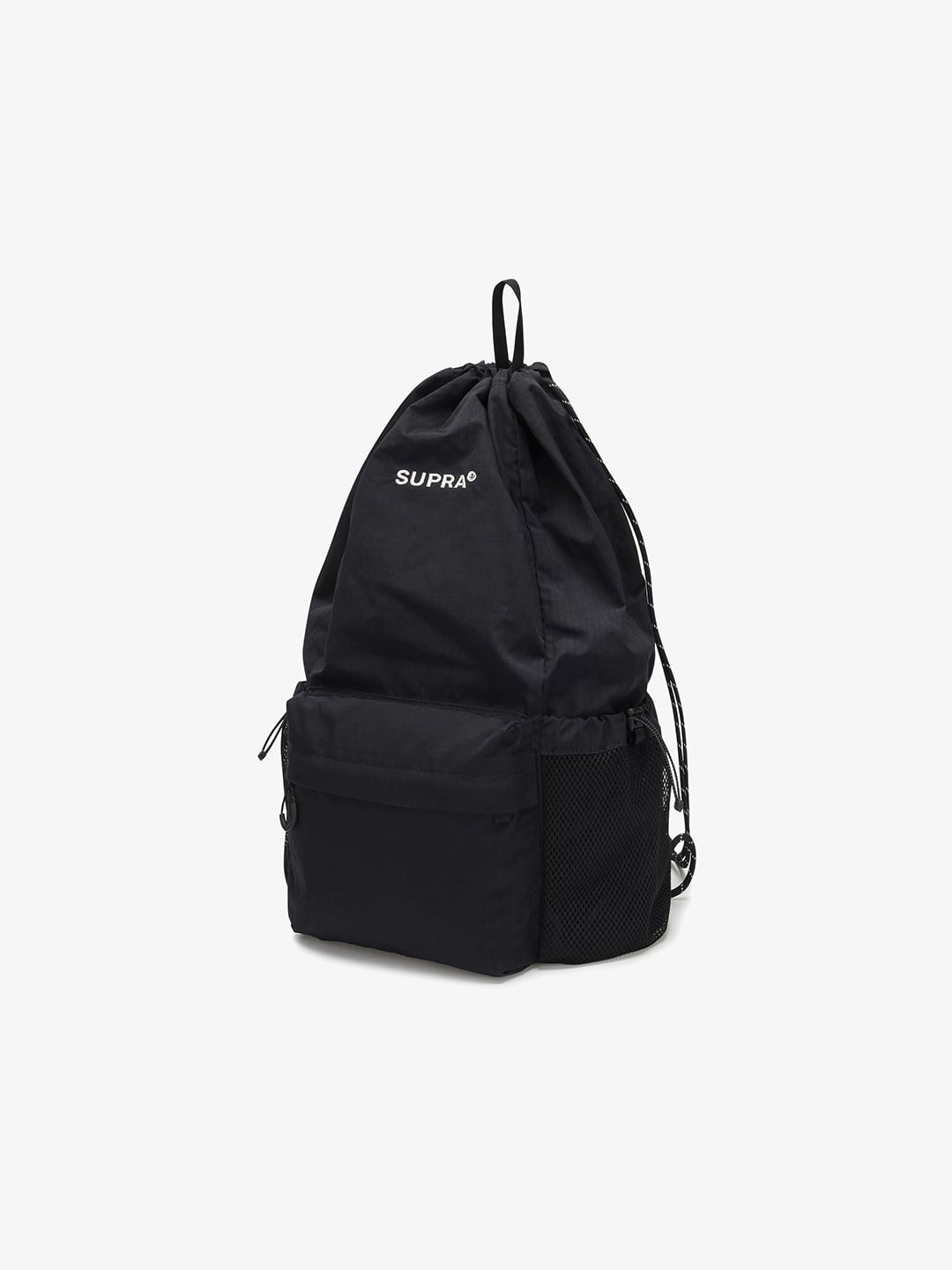 Light women Gym Sack 8L