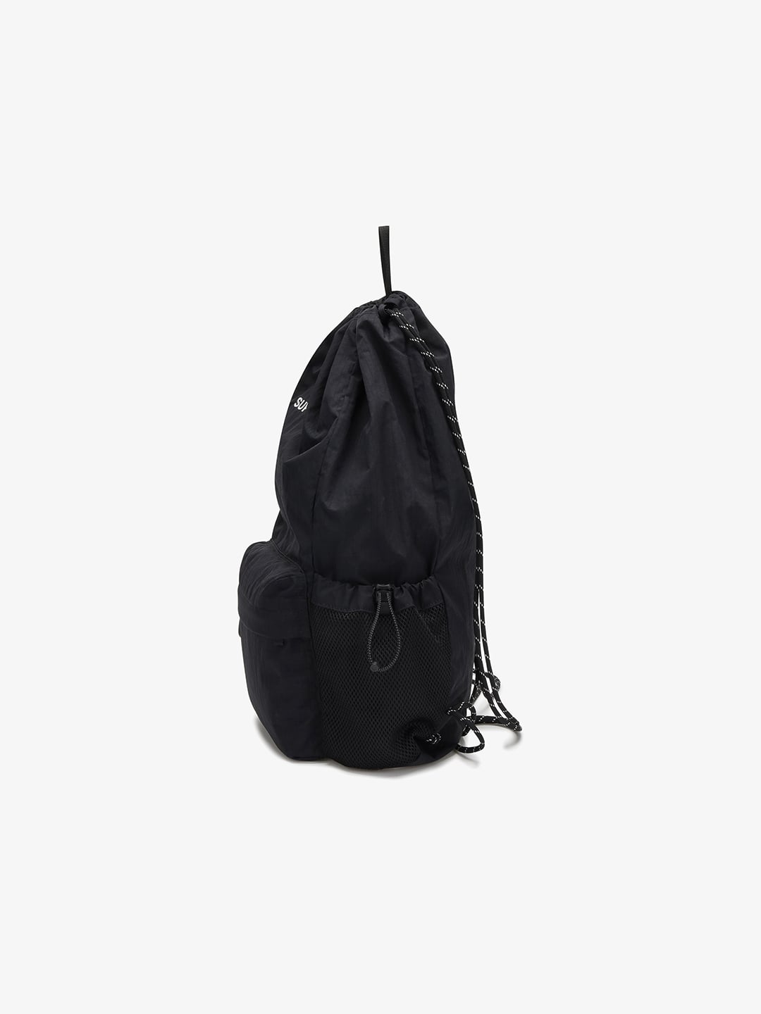 Light women Gym Sack 8L