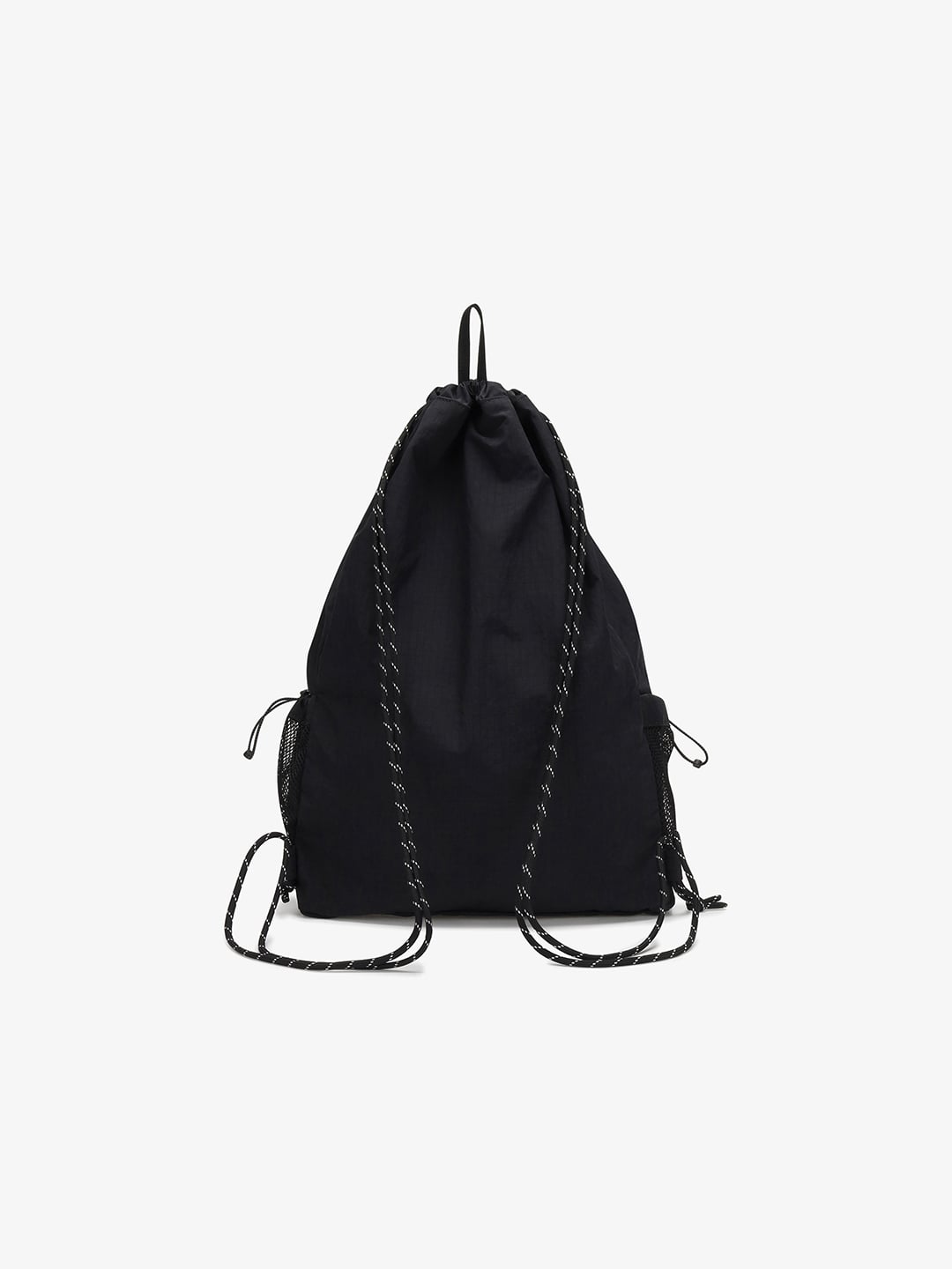 Light women Gym Sack 8L