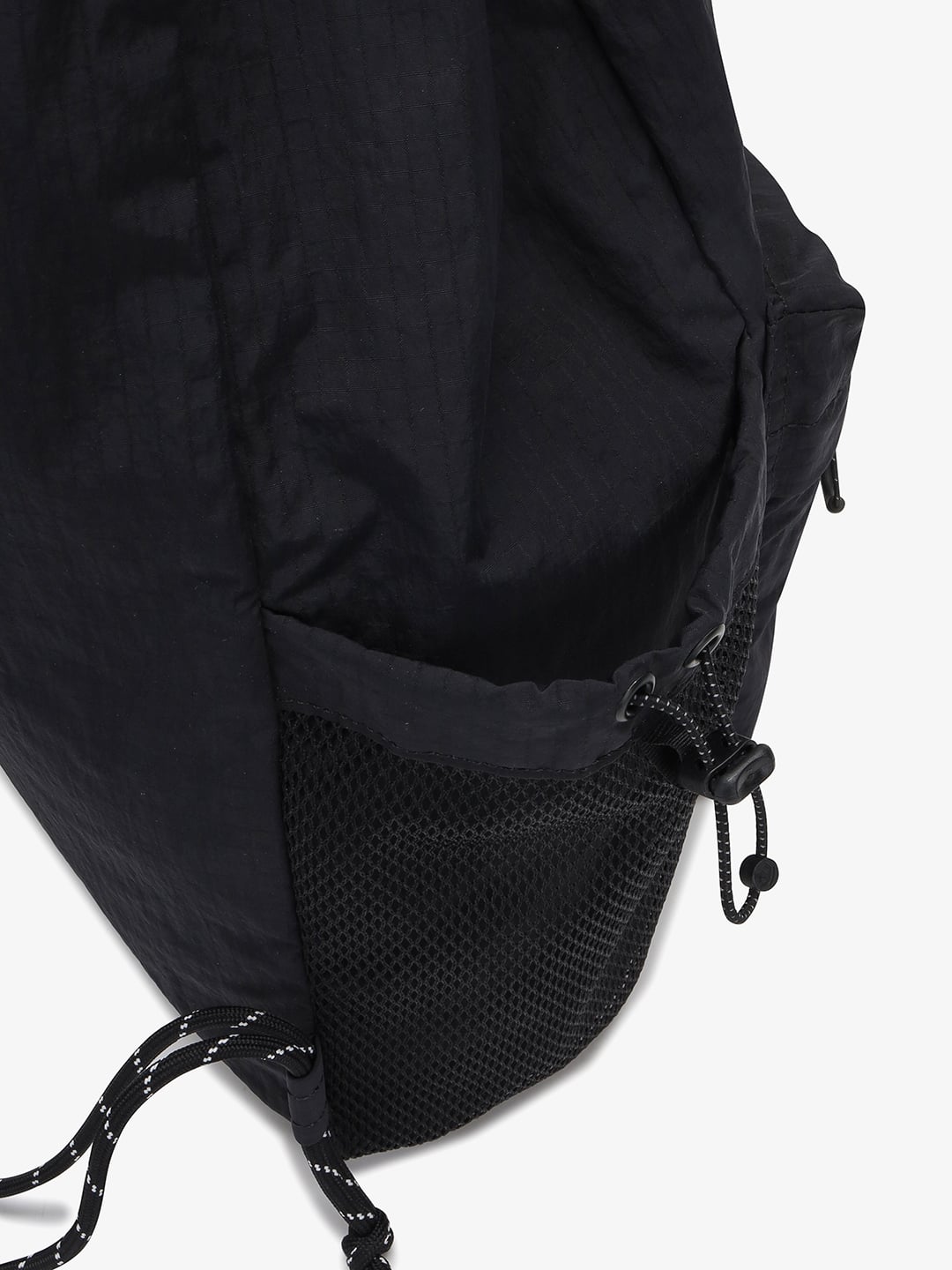 Light women Gym Sack 8L