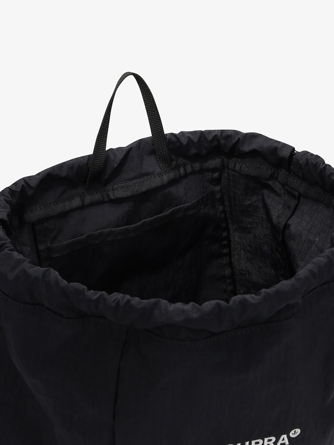 Light women Gym Sack 8L