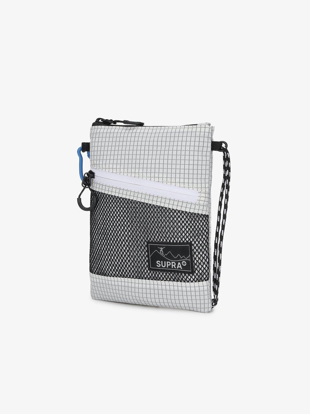 Light material mini cross Bag