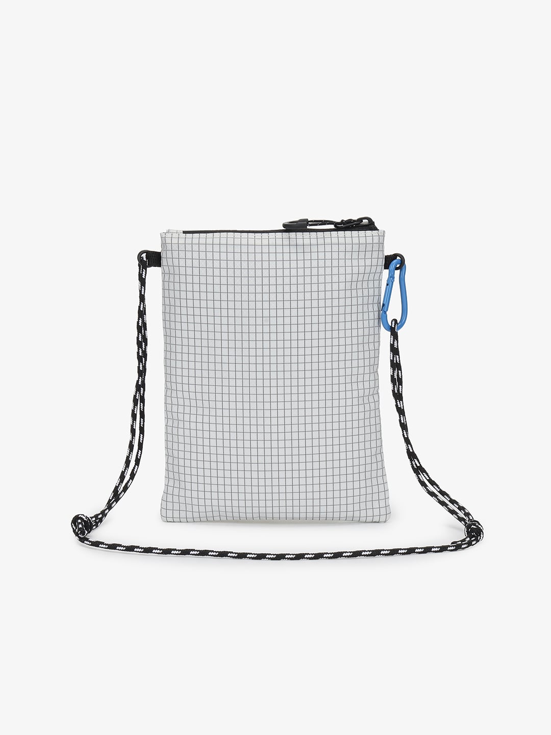 Light material mini cross Bag