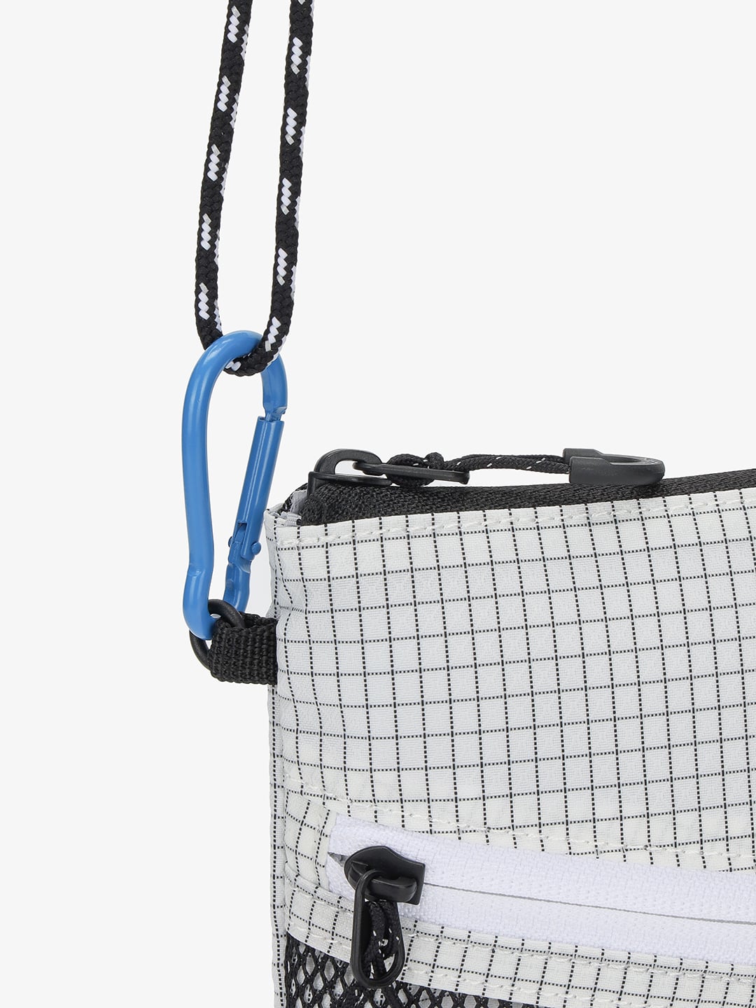 Light material mini cross Bag
