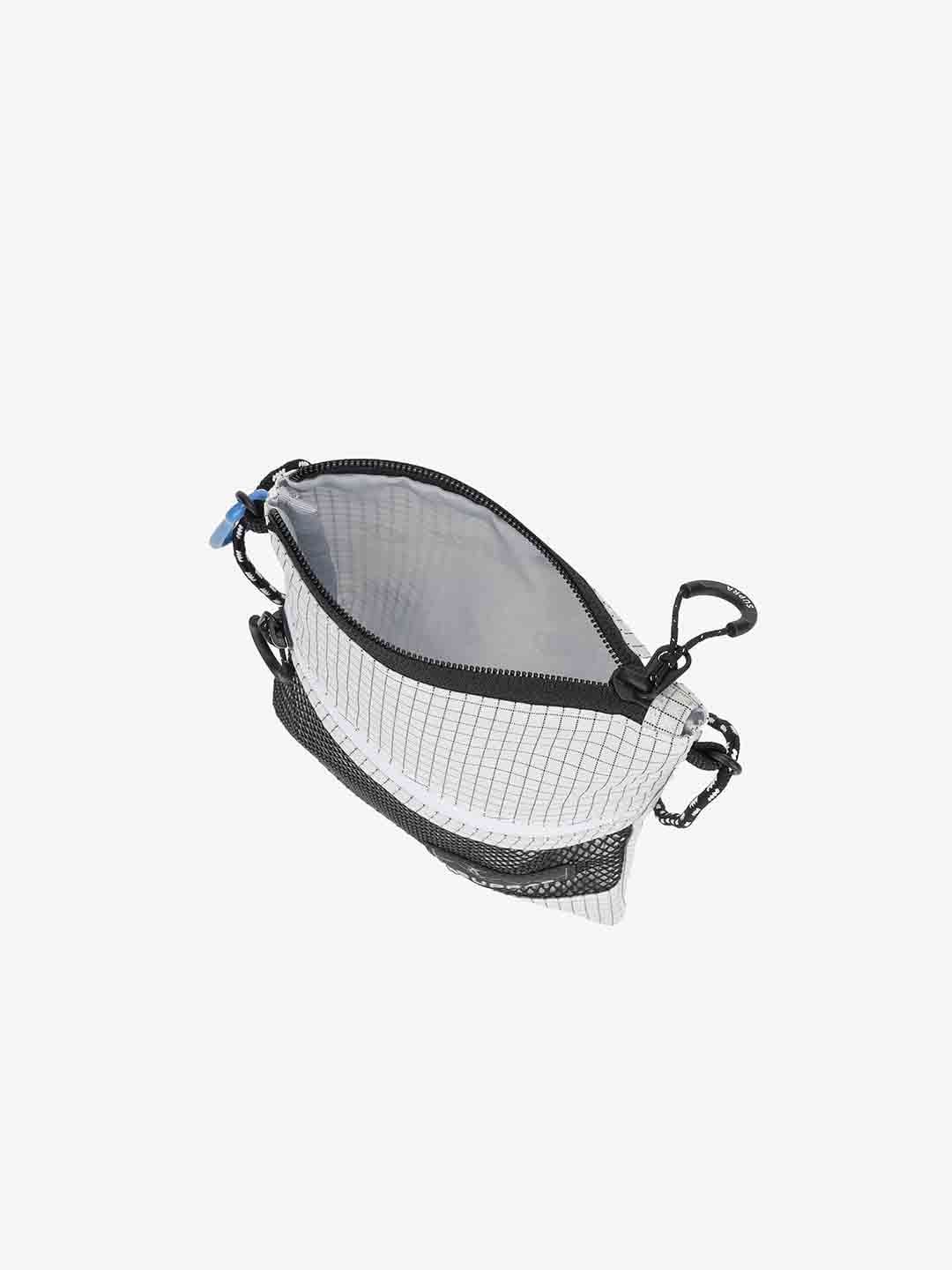 Light material mini cross Bag