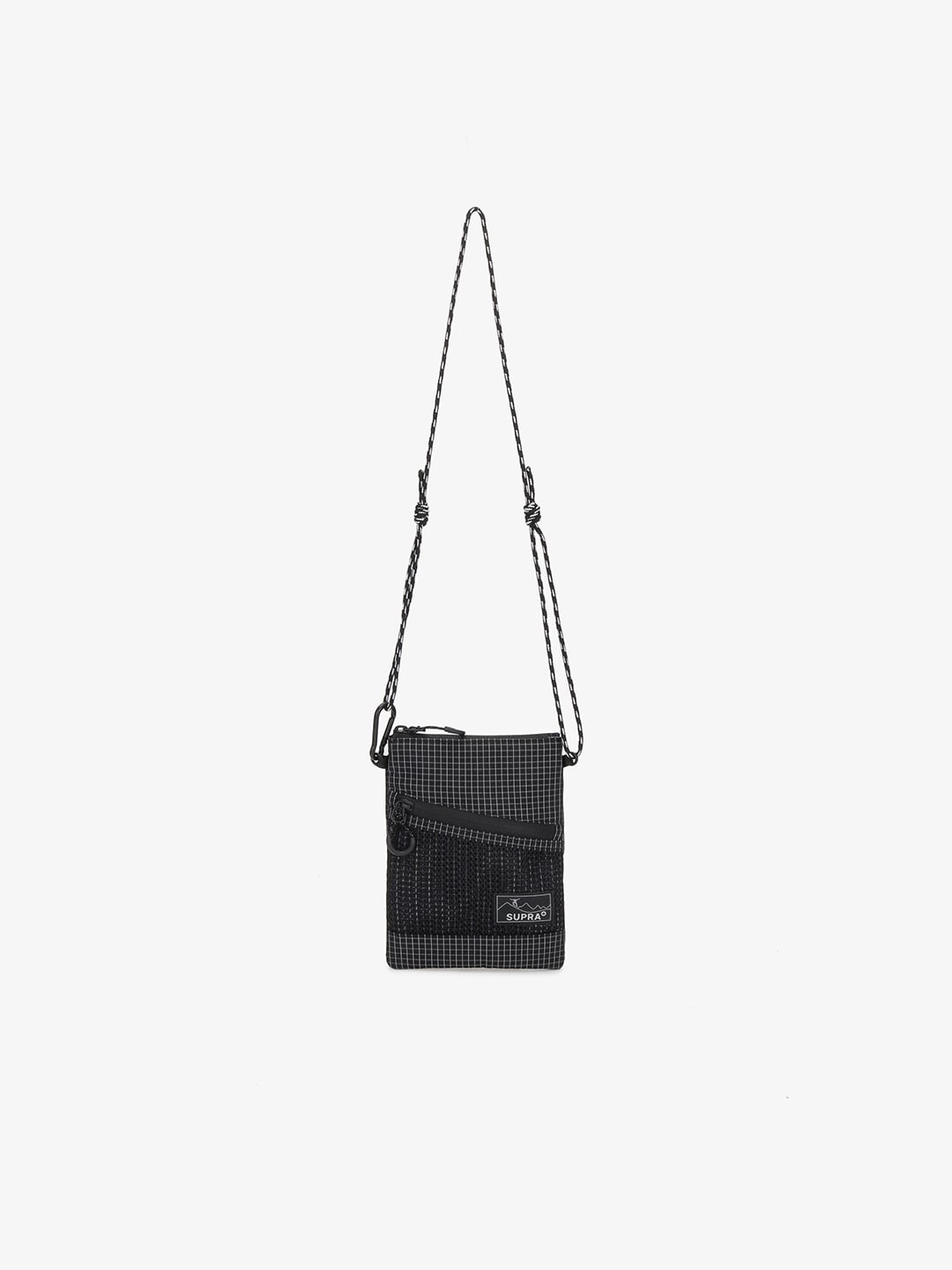 Light material mini cross Bag