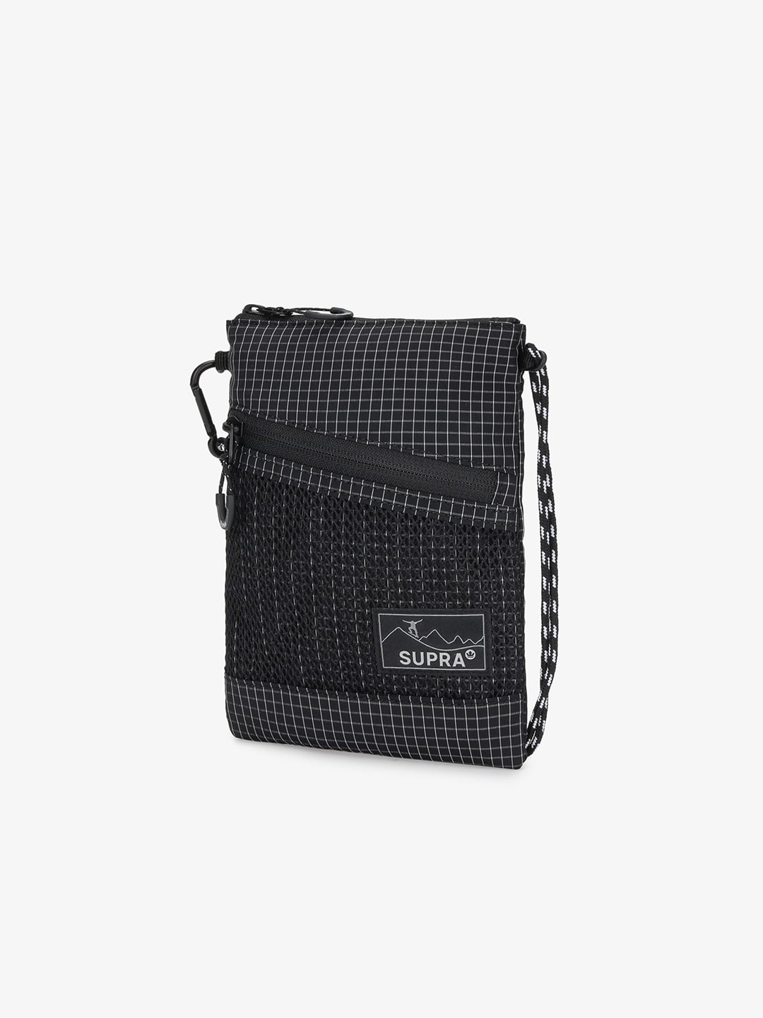 Light material mini cross Bag
