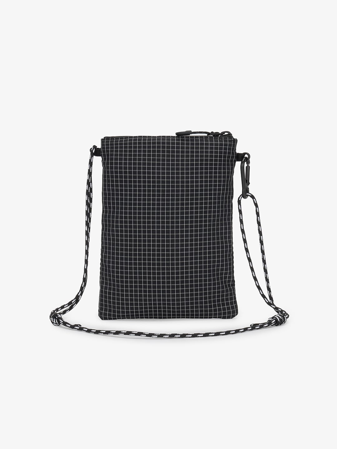 Light material mini cross Bag