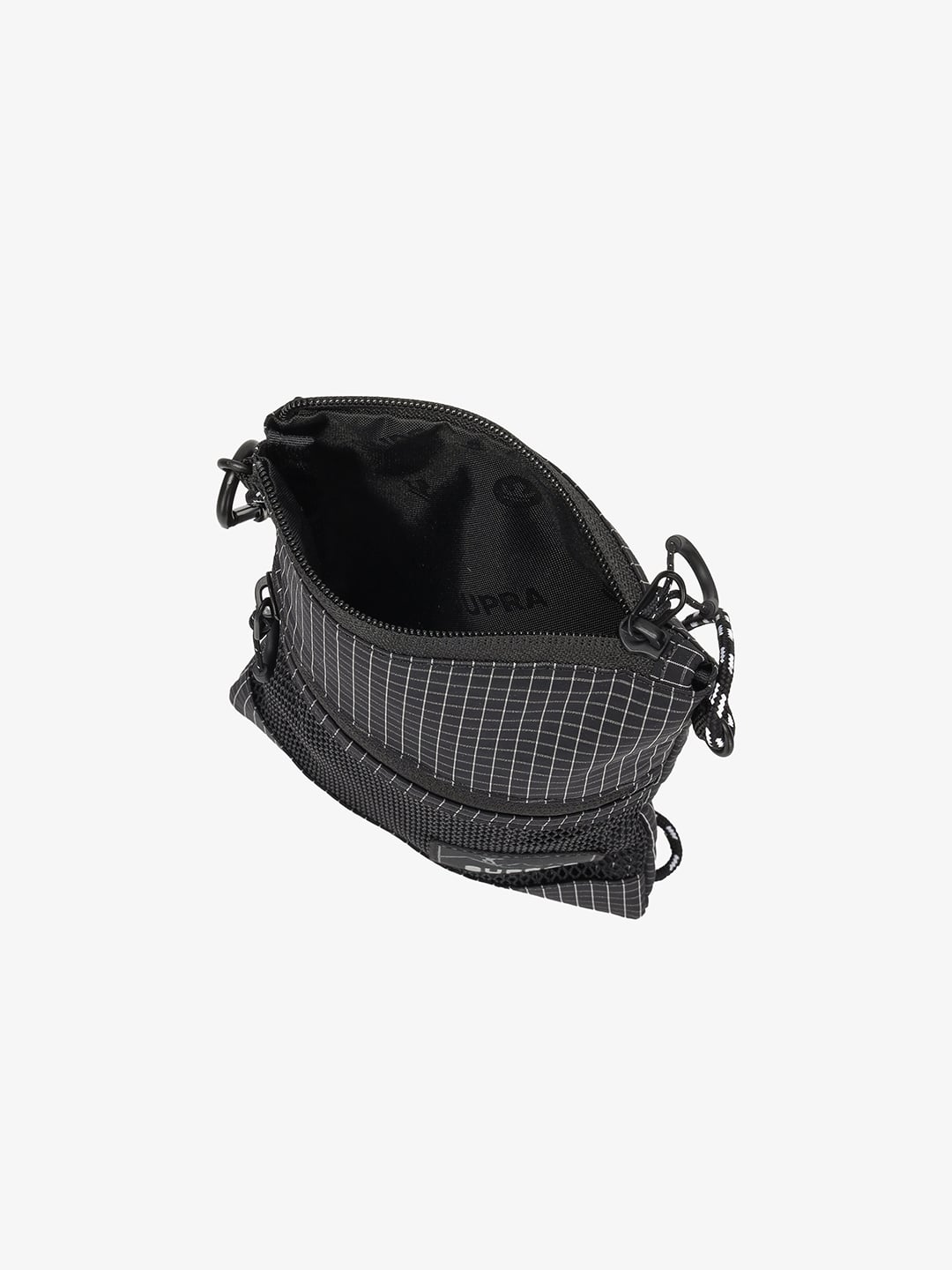 Light material mini cross Bag