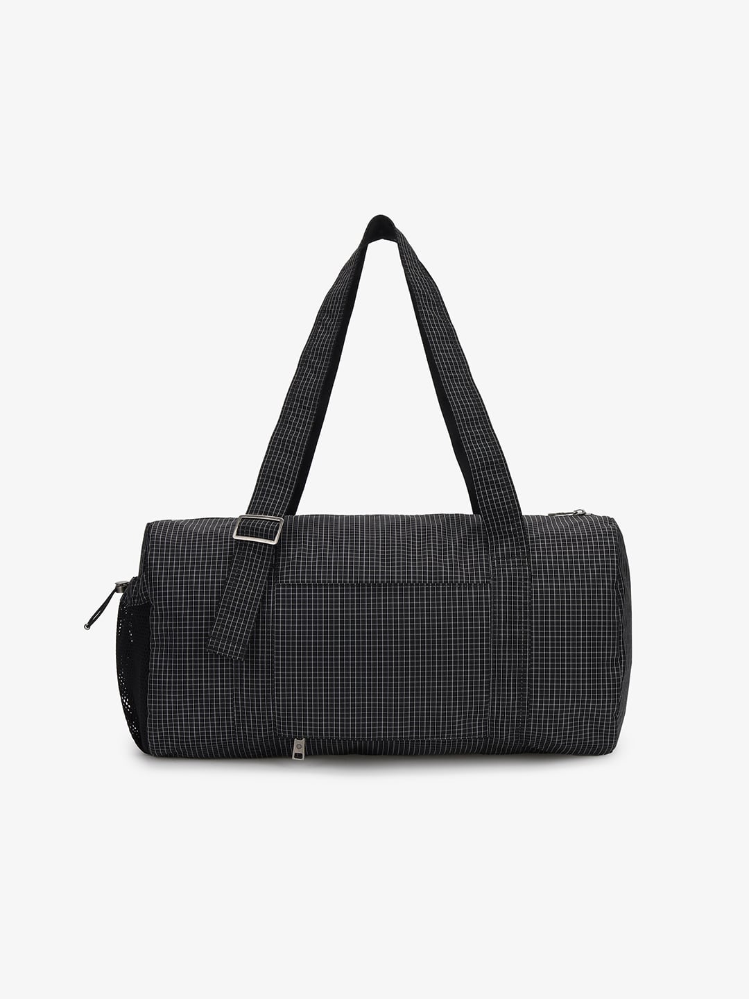 Big logo Duffel Bag