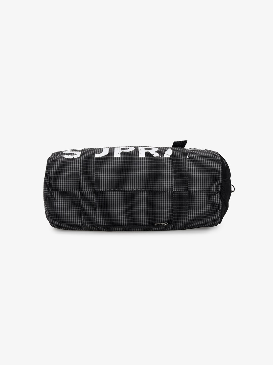 Big logo Duffel Bag