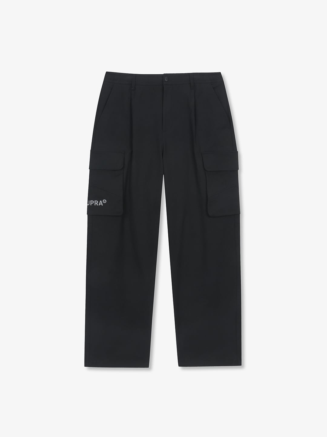 Mountain Cargo Wide Pants