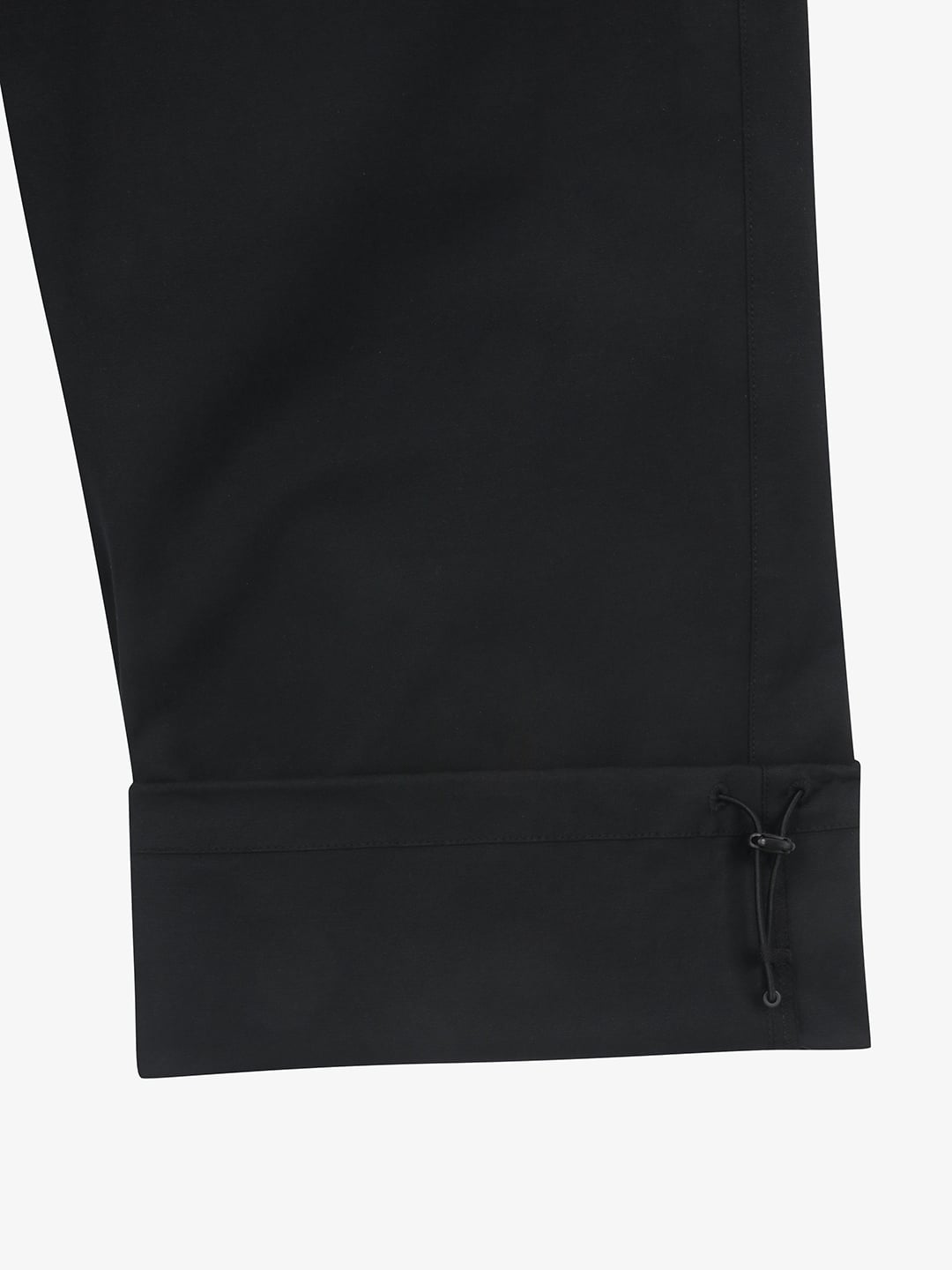 Mountain Cargo Wide Pants