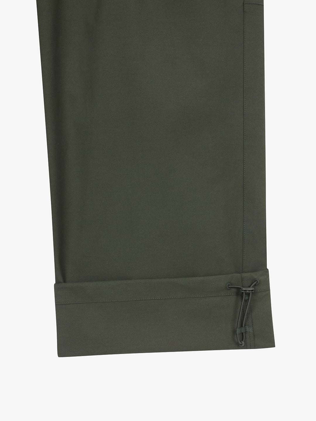 Mountain Cargo Wide Pants
