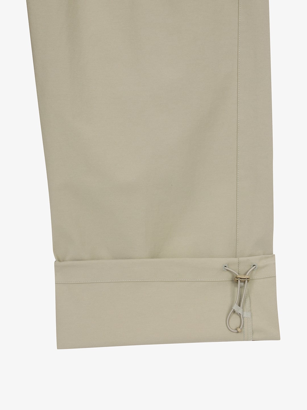 Mountain Cargo Wide Pants