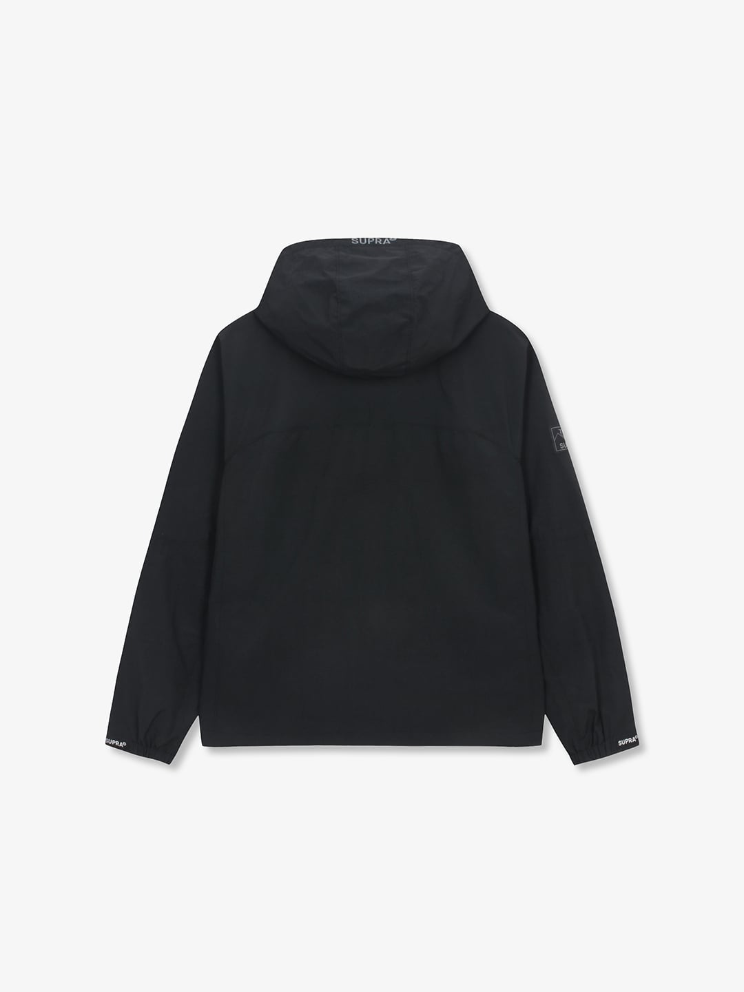 Basic Ripstop Color  2L Windbreaker