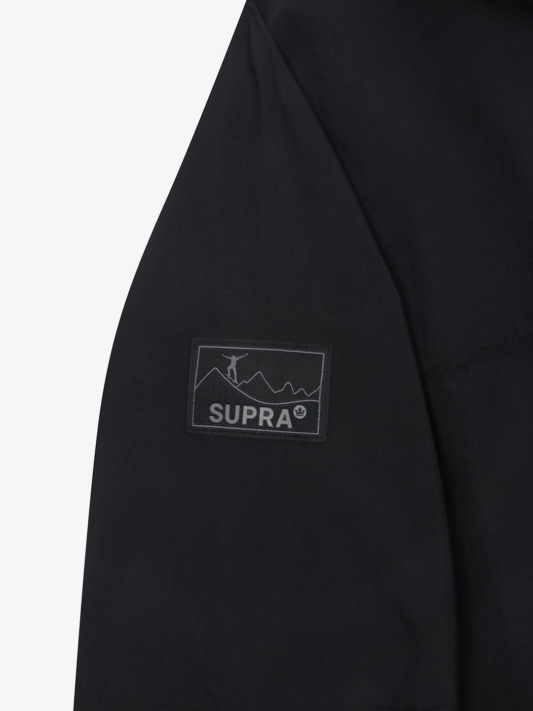 Basic Ripstop Color  2L Windbreaker