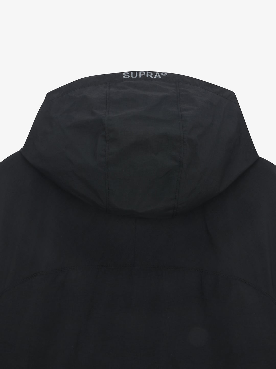 Basic Ripstop Color  2L Windbreaker