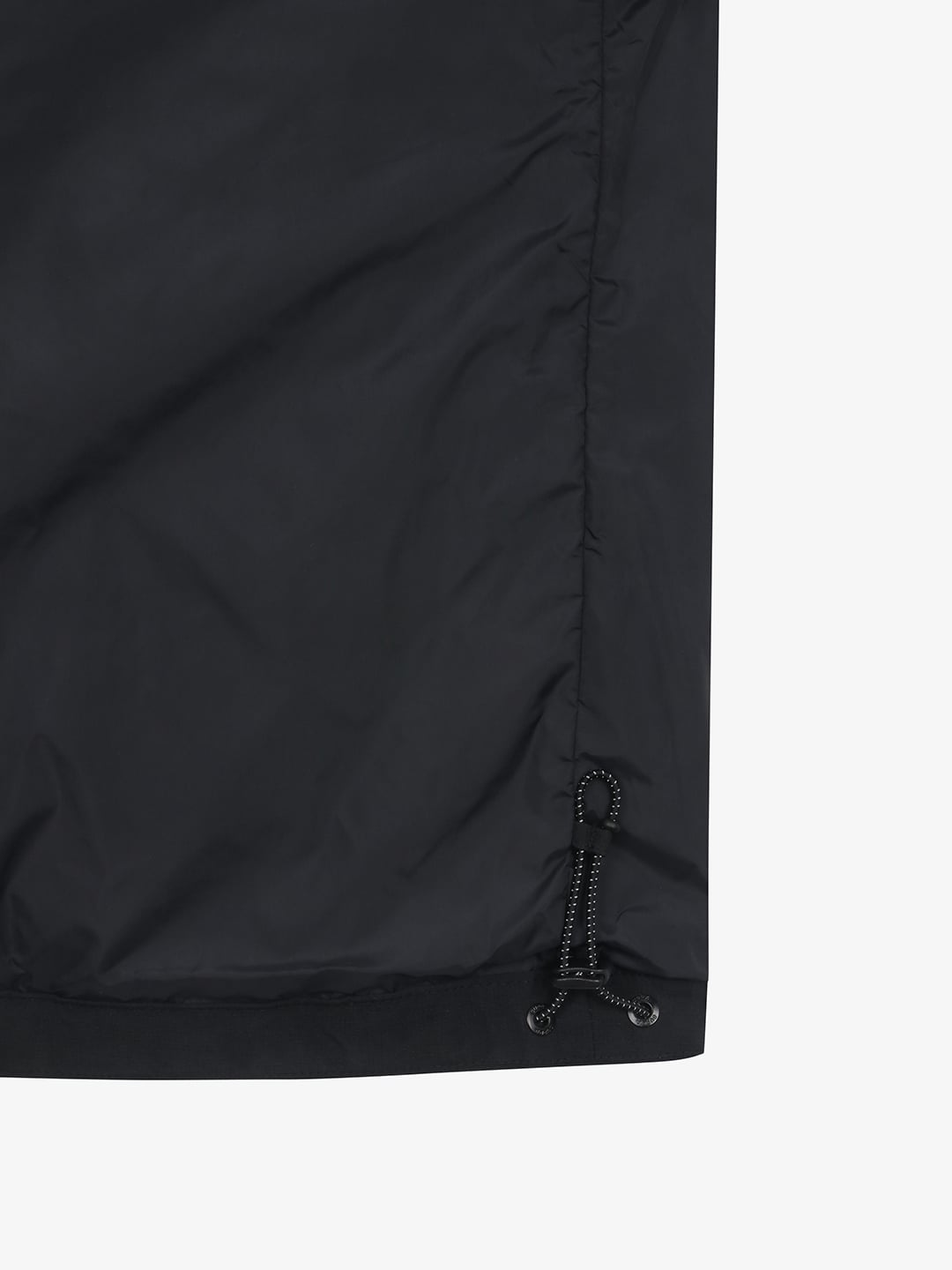Basic Ripstop Color  2L Windbreaker