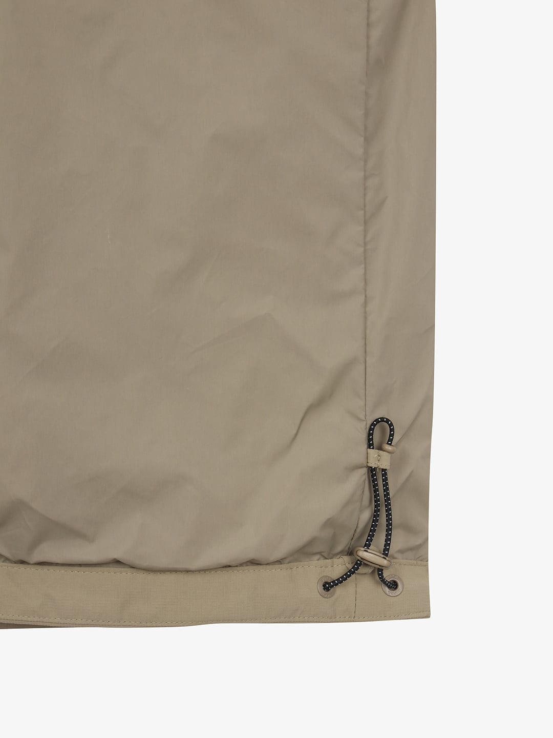 Basic Ripstop Color  2L Windbreaker
