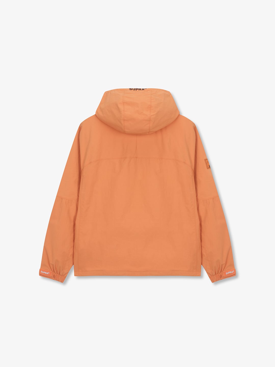 Basic Ripstop Color  2L Windbreaker