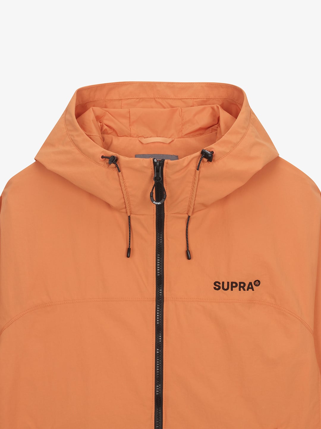 Basic Ripstop Color  2L Windbreaker