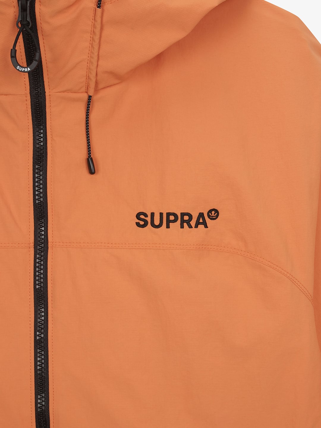 Basic Ripstop Color  2L Windbreaker