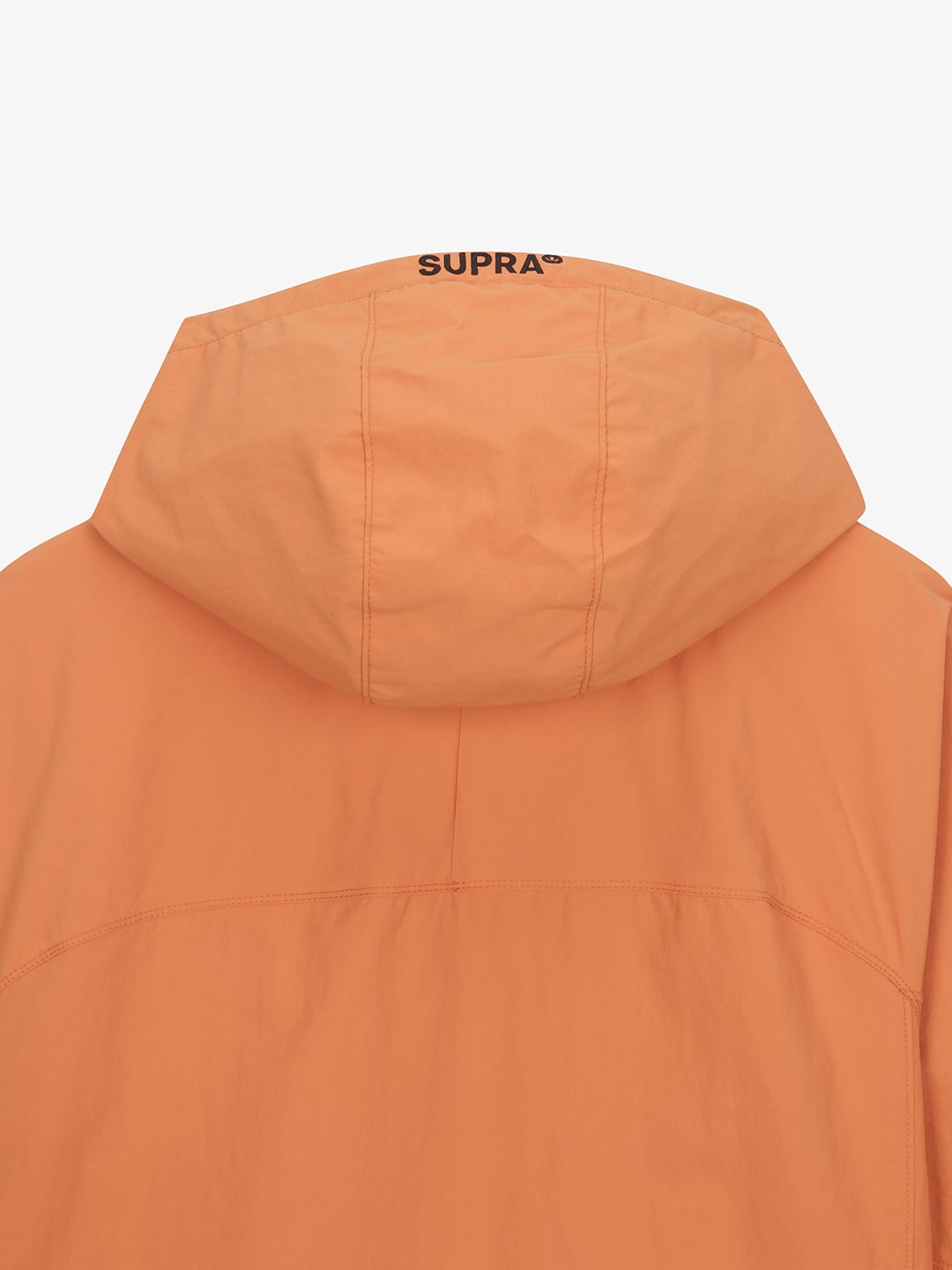 Basic Ripstop Color  2L Windbreaker