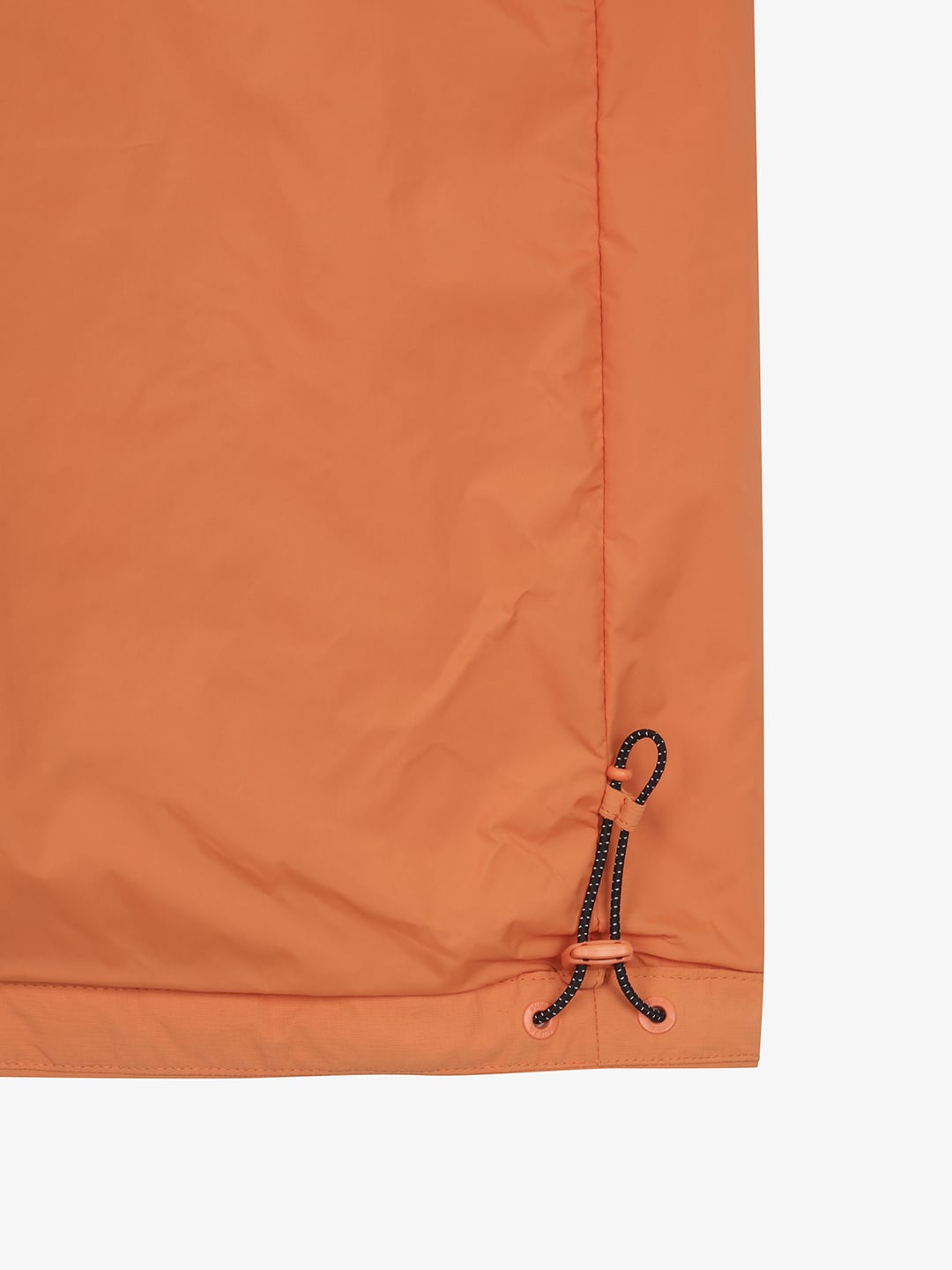 Basic Ripstop Color  2L Windbreaker