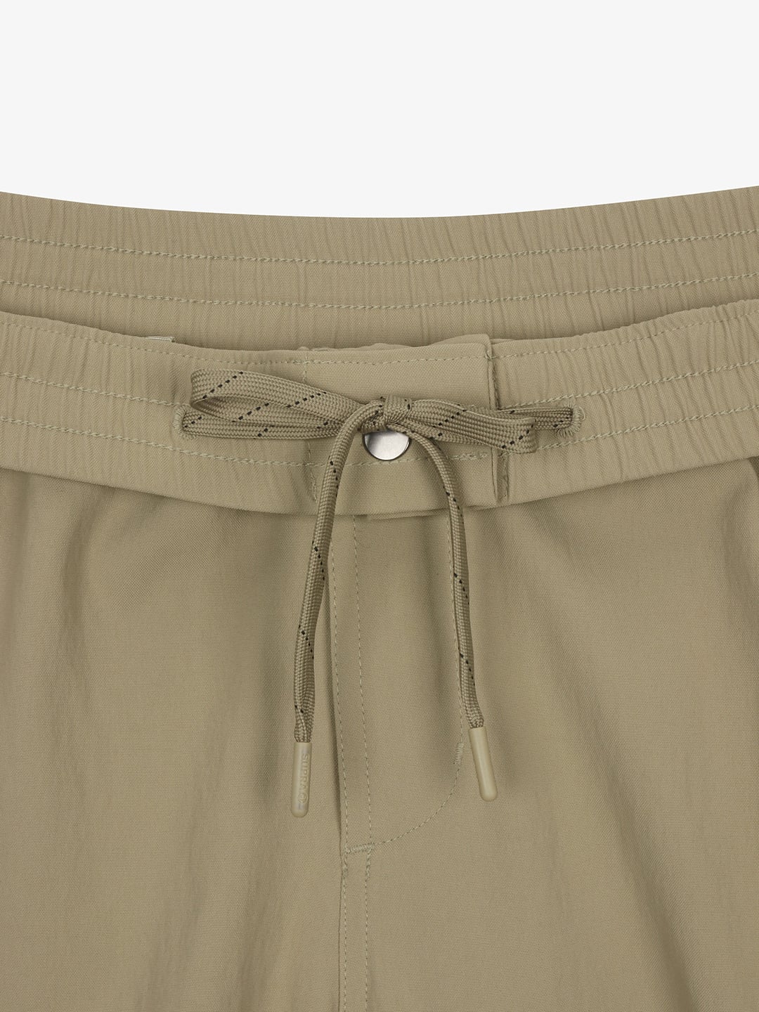 Mountain Cargo Jogger Pants