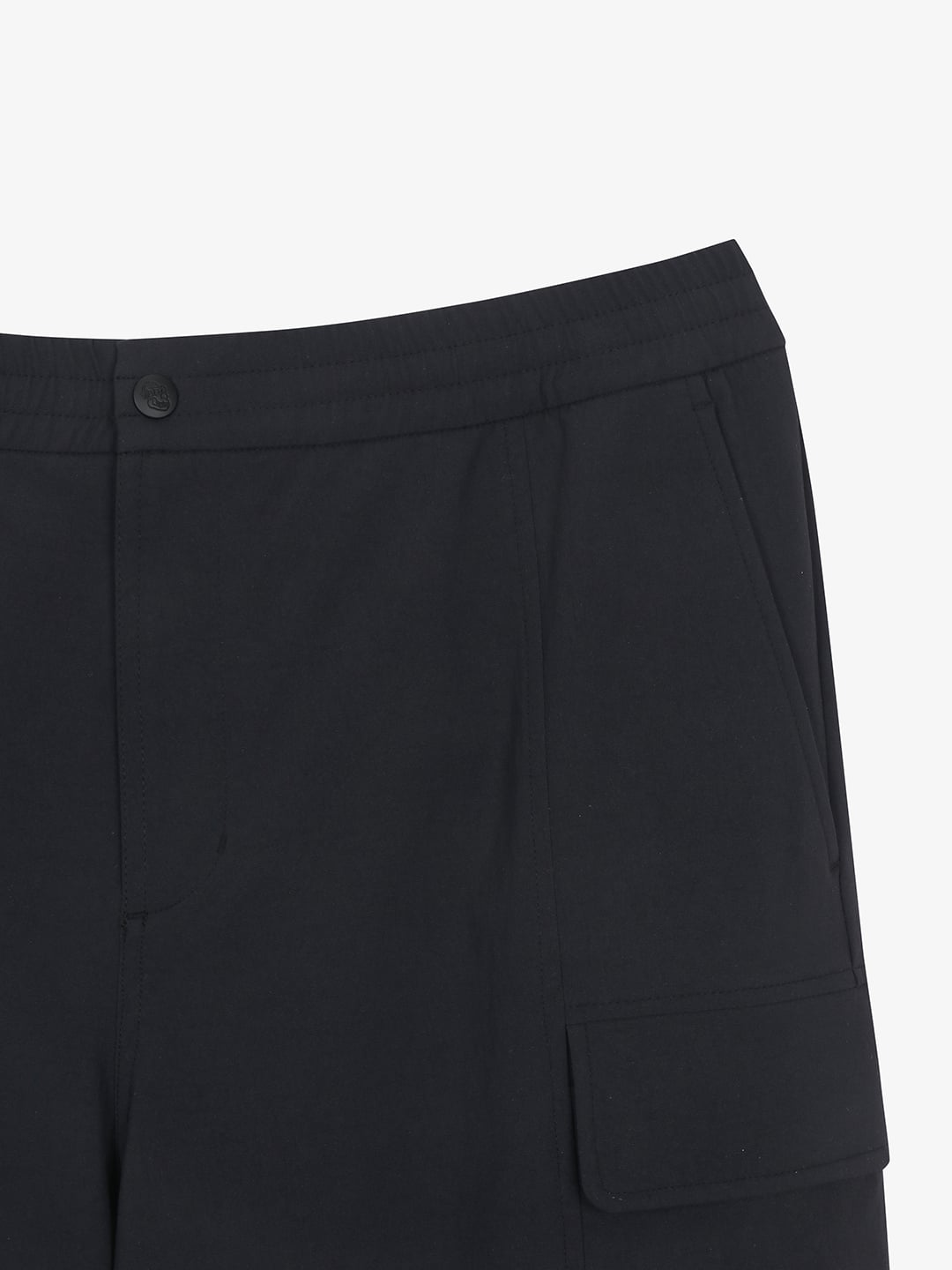 Mountain Cargo Jogger Pants
