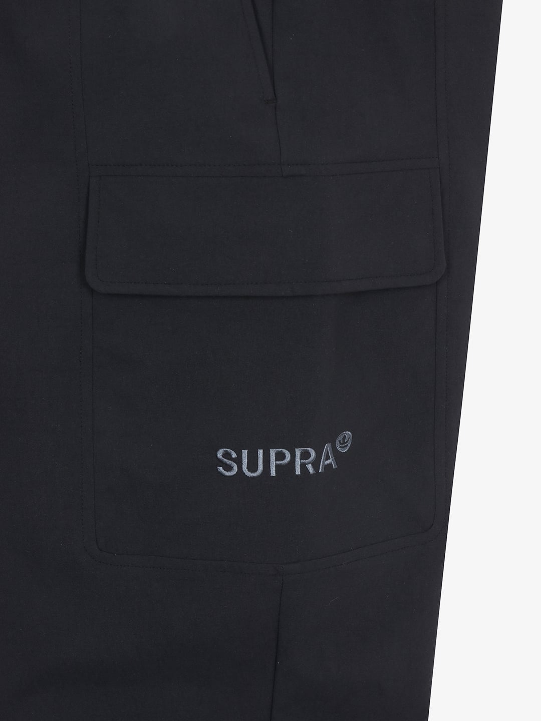 Mountain Cargo Jogger Pants
