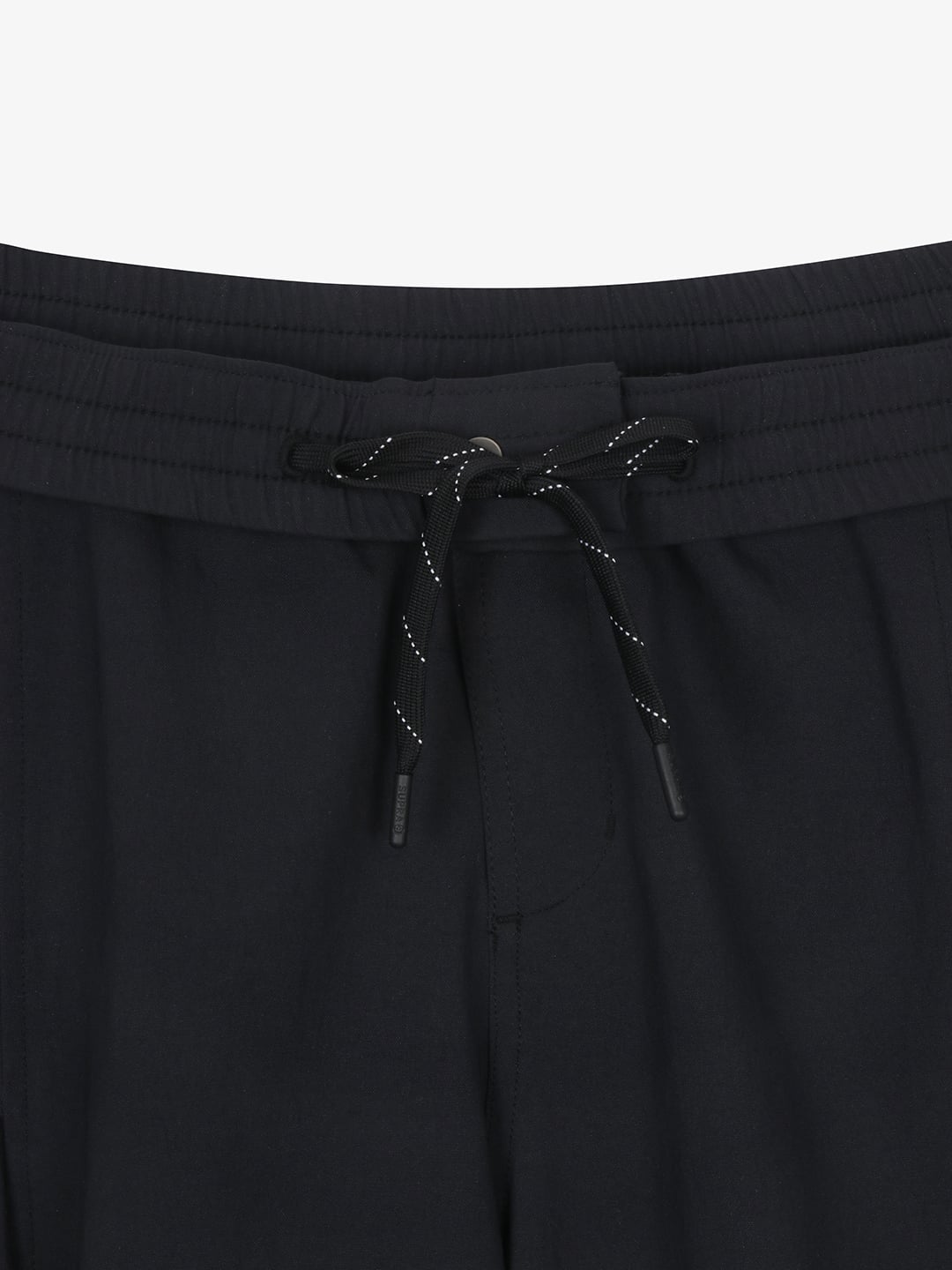 Mountain Cargo Jogger Pants