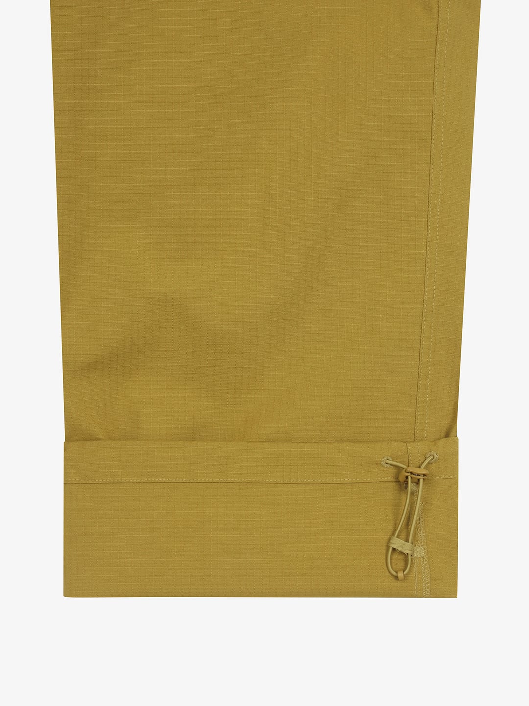 Big Pocket Cargo Ripstop Pants