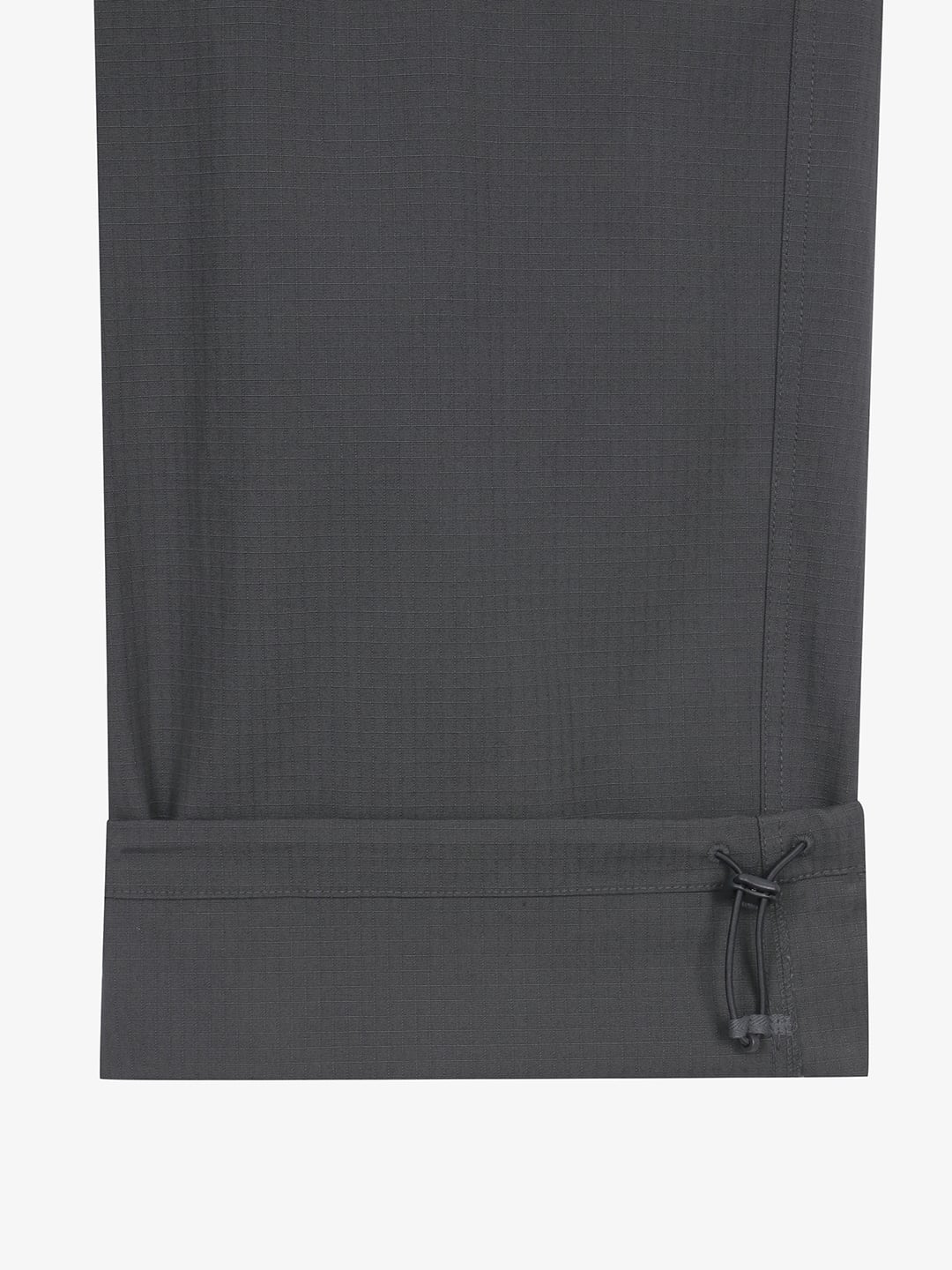 Big Pocket Cargo Ripstop Pants