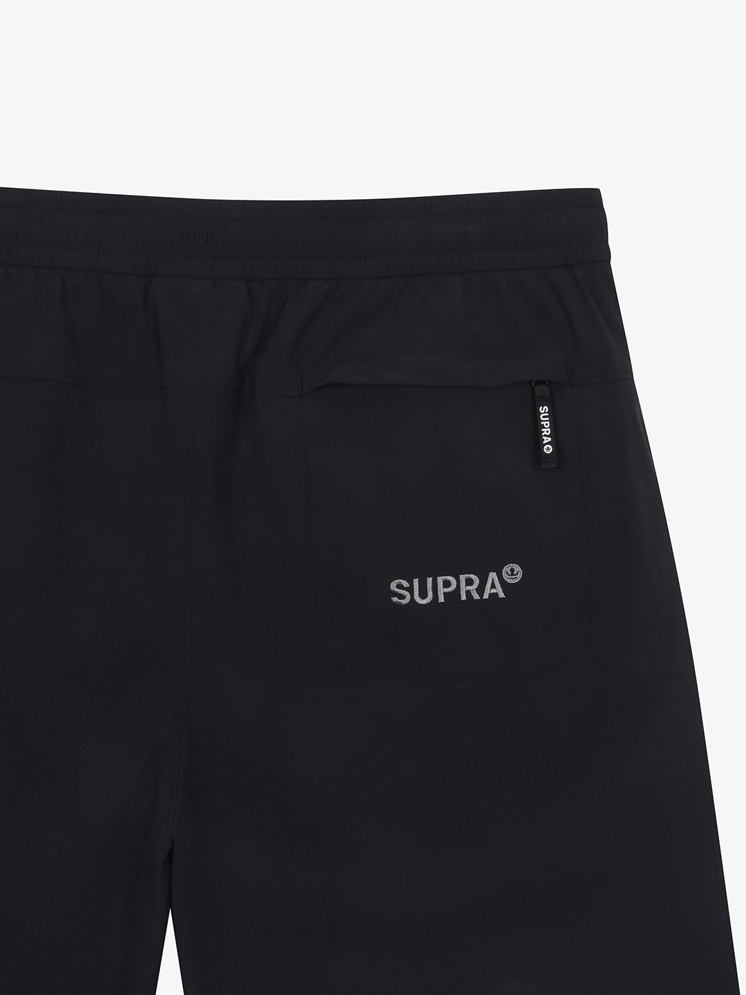 Basic Solid Cooling Shorts