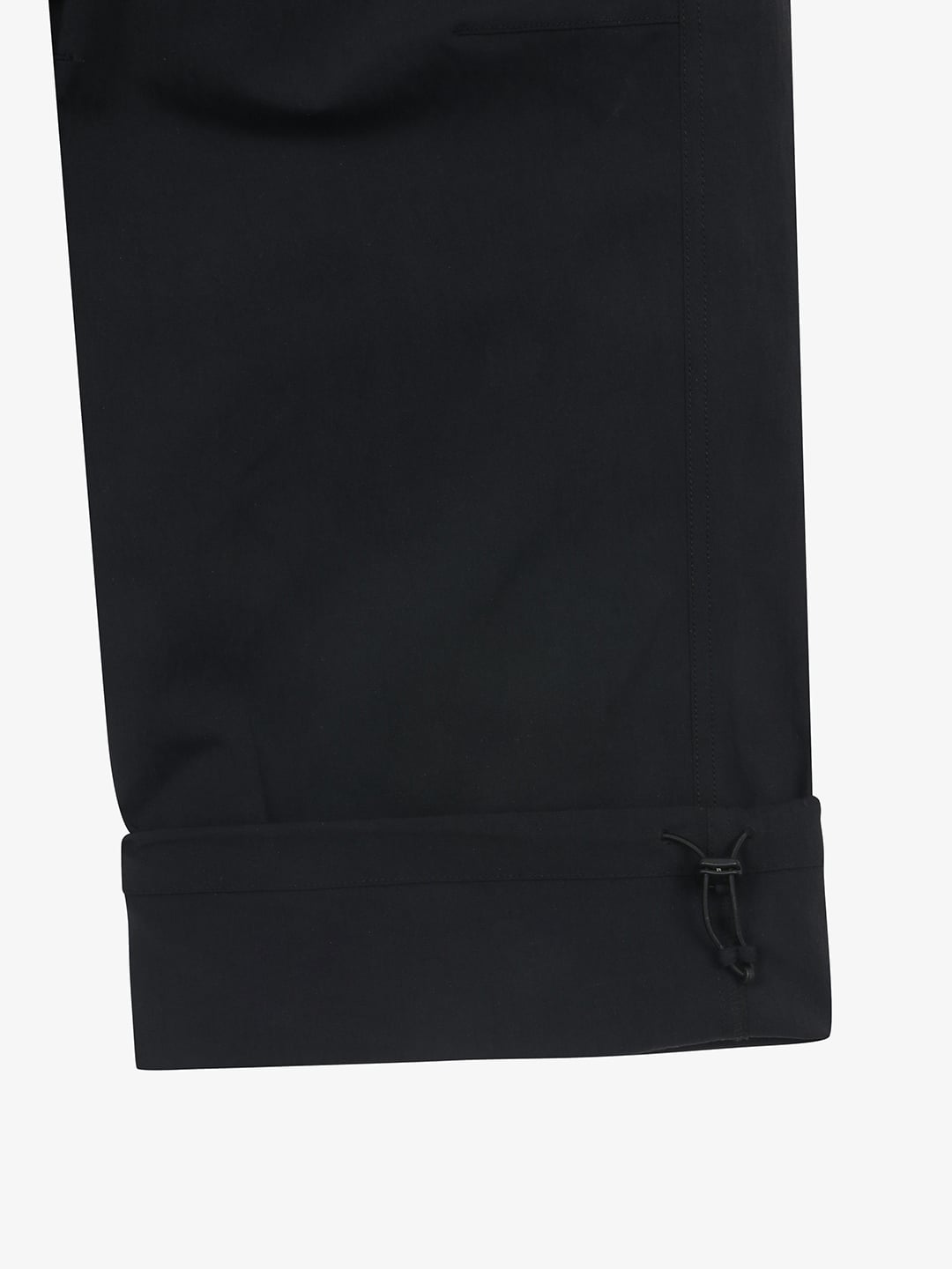 Detachable 2WAY Pocket Cargo Pants