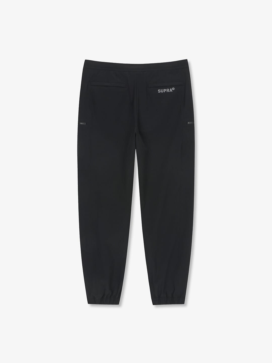 Light Jogger Pants