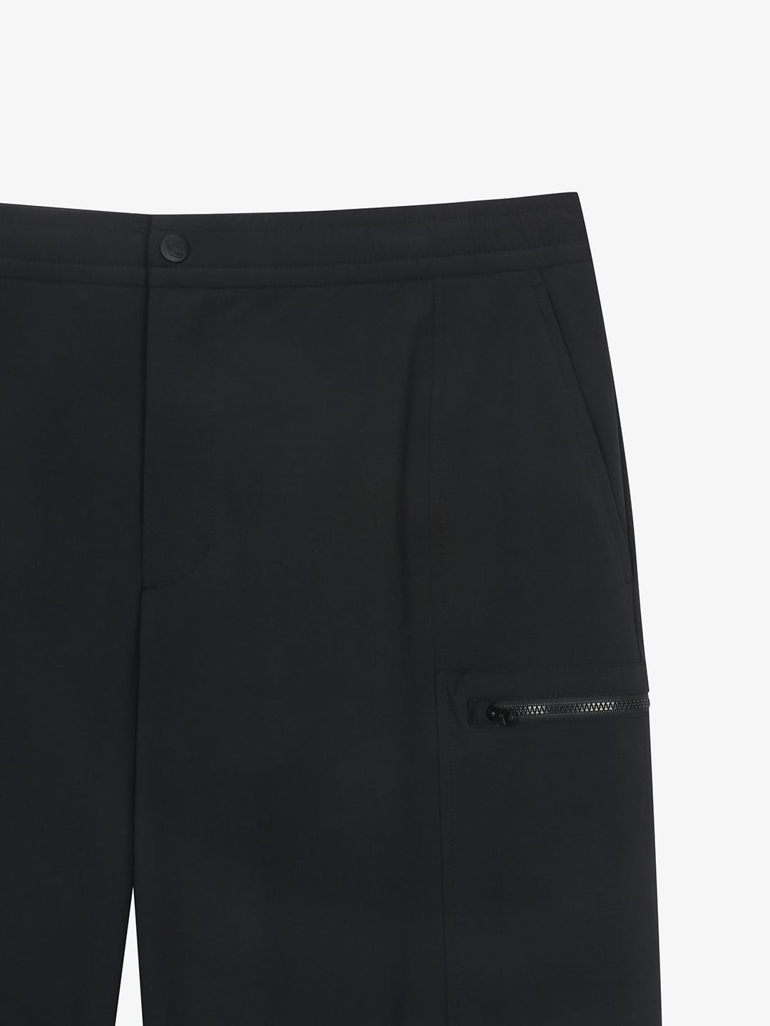 Light Jogger Pants