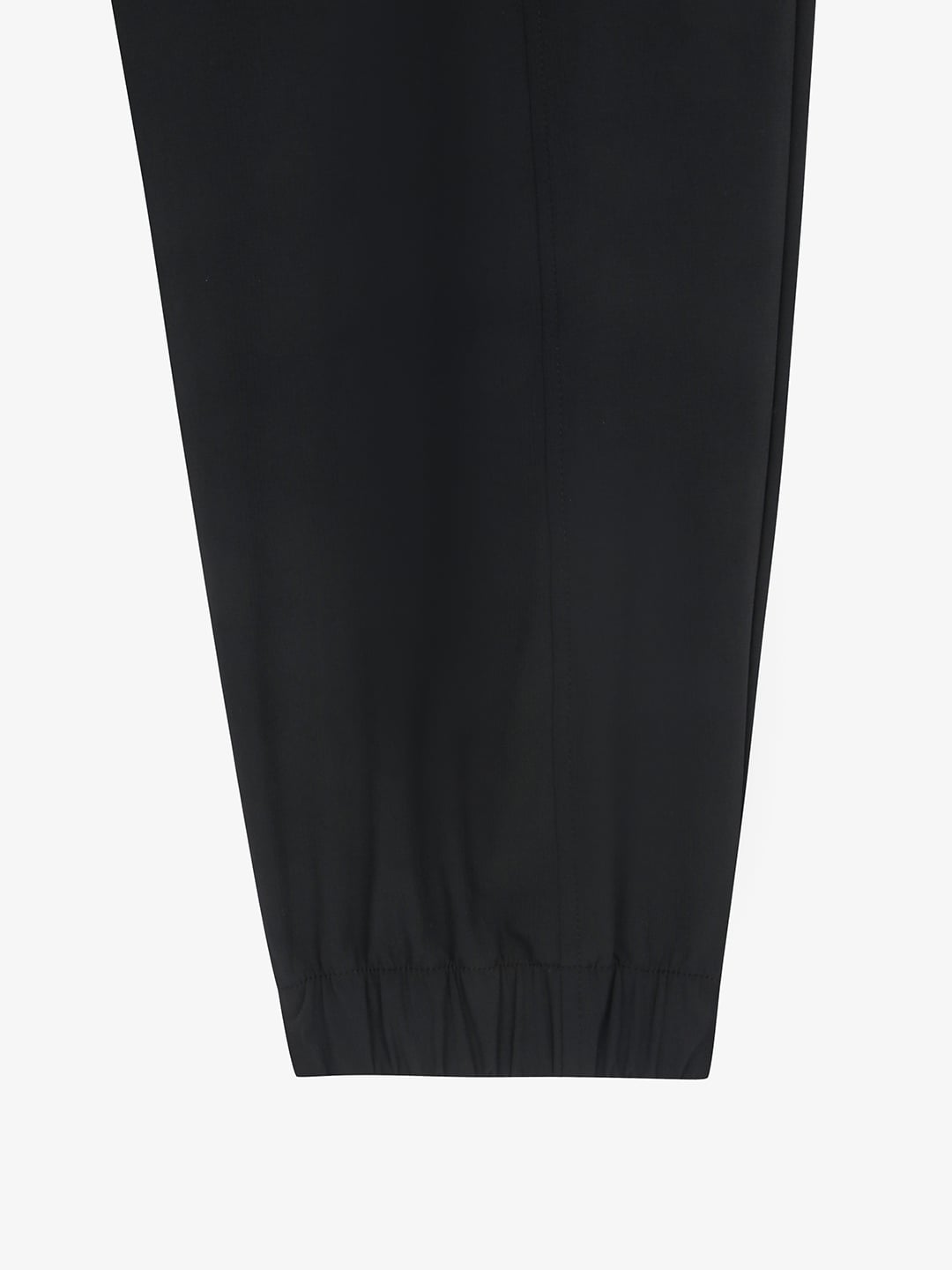 Light Jogger Pants