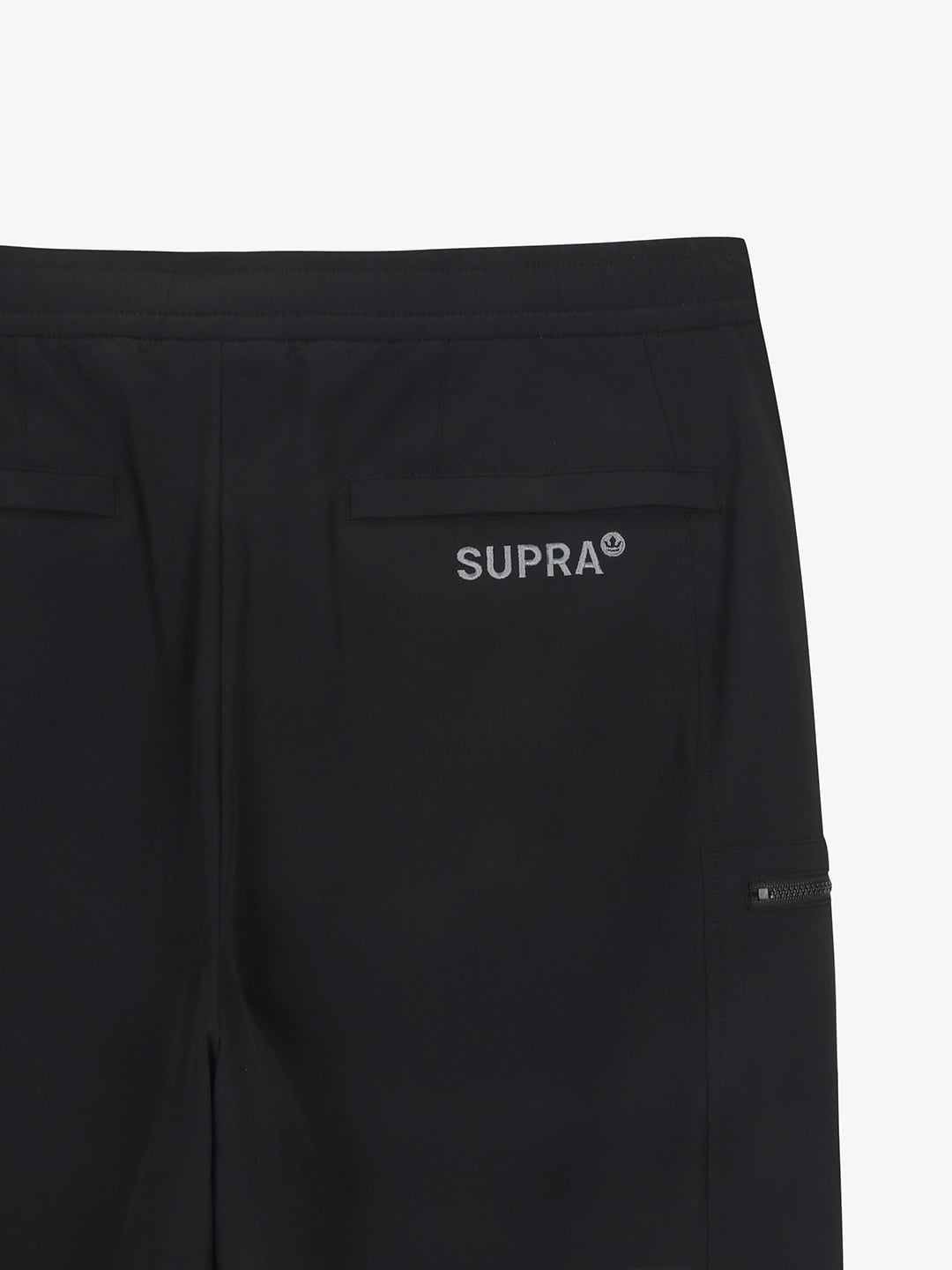 Light Jogger Pants